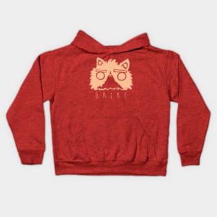 Great Kids Hoodie